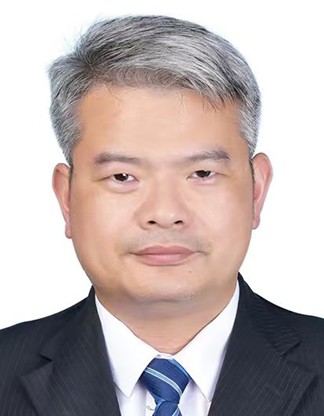 Prof Xiaohui WANG